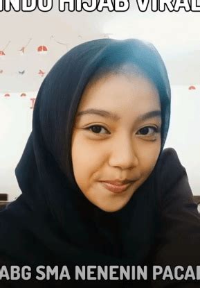 Bokep Mesum Hot Nyusuin Tetek Pacar Dikost + BokepIndo21